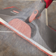 Rubbermaid Reveal Spray Mop, $33